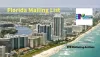 Florida Mailing List