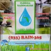 Backflow Preventer Replacements