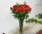 Guidance for Wrapping Flower Bouquets Beautifully