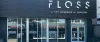 Floss Dental Pearland TX