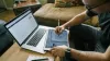 Goal Setting Tips