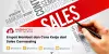 Empat Manfaat dan Cara Kerja dari Sales Canvassing