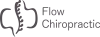 Home - Flow Chiropractic, Puchong
