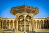 5 faszinierende Reiseziele auf der Ägypten Pauschalreise &mdash; Pauschalreise