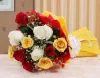 Choose Trustworthy Online Gift Shop To Drop Your Order