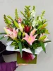 Qualities of a Premium Florist | Melbourne Fresh Flowers