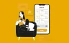 How much does it cost to build an on-demand fuel delivery app like CAFU?