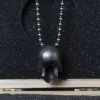 Importance of Sterling Silver Necklace