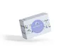 Soap Sleeve Packaging: The Packaging Favorite We All Adore