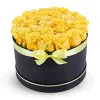 Send Funeral Flowers to  Pehowa l Condolence Flowers Same Day Delivery
