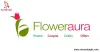 Flower Aura Coupon Code, Gift Combos Starting From Just Rs 549  Selected Users