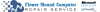 Flower Mound Computer Repair Service | Rated #1 in Flower Mound, TX