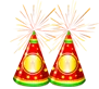 Online Crackers Sivakasi | Online Crackers Shopping | Diwali Crackers Online in Sivakasi | Buy Crackers Online in Sivakasi