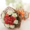Remarkable Flower Delivery in Gurgaon Just In 3 Hours - Join Articles