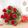 Elevate Moments with Online Flower Bouquets