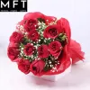 Send Flowers to Chandigarh | Fresh Flower Delivery in Chandigarh - MyFlowerTree