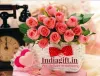 Send Gifts to Patna
