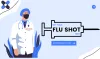 Flu Shots