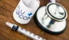 FLU Vaccine for Babies | St Mary Medical Centre Melbourne