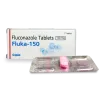 Buy Diflucan 150mg/200mg