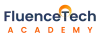 7 best digital marketing institutes in Cuttack