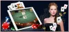 The players game fluffy favourites casino sites