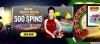 Delicious Slots – fluffy favourites free play bonus