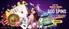 Easy steps to bet on fluffy favourites free play games