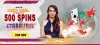 Want to fluffy favourites free play? It is smart! – Delicious Slots