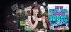 Great lots fluffy favourites free play players at Delicious Slots - Delicious Slots