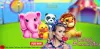 Must know about fluffy favourites free play good games – Delicious Slots