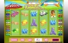 Most popular fluffy favourites free play offers