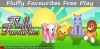 Fluffy favourites free play progressive slot games play