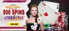 Learn online casino gaming with fluffy favourites slots