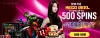 Delicious Slots: To see Delicious Slots the fluffy favourites slots play