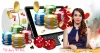 Various types of fluffy favourites slots play games – Blog Zordis