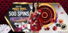 Delicious Slots – spin the bonus fluffy favourites slots – Delicious Slots