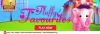 Delicious Slots: Game entertained fluffy favourites slots of players