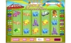 Play Fluffy Favourites Slot Online & Mobile