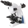 Fluorescence Microscope 