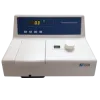 Fluorescence Spectrophotometer 