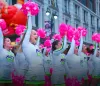 Buy Cheer Pom Poms | Pom Poms for Sale - Getpoms