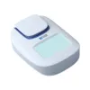 Fluorometer 