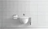 Five Tips To Maintain Hygiene In Washrooms - myscree
