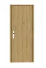 Plywood doors price in India
