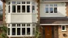 Window Suppliers in Chigwel | Advanced Glazing Systems