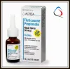 Fluticasone Propionate exporters