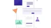 Why Flutter is the Best Platform for hybrid app development - Unique Articles
