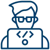 Flutter App Development Services - OnGraph