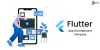 flutter app development company